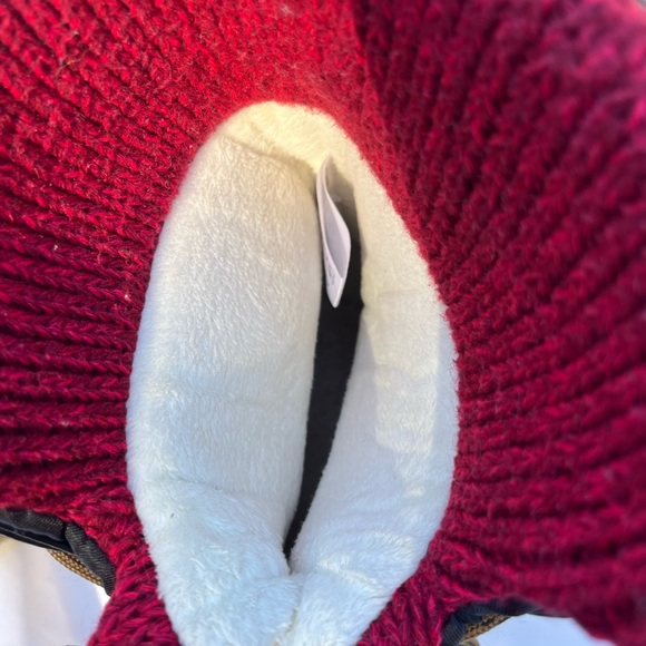 Cougar Storm Boots . Great quality. Size 10 - Picture 5 of 10